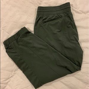 Athleta pants